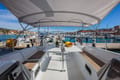 Book Sailboat Obsession for your sailing holiday in Croatia | Yacht4Less