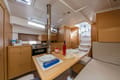 Enjoy Croatia with Sailboat Obsession rental | Yacht4Less