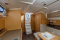 Discover Croatia on Sailboat Obsession | Yacht4Less