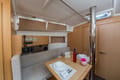 Sailboat Obsession charter deals in Croatia | Yacht4Less