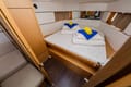 Sailboat Obsession available to rent in Croatia | Yacht4Less