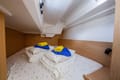 Plan your sailing vacation in Croatia with Sailboat Obsession | Yacht4Less