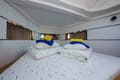 Experience Croatia on Sailboat Obsession | Yacht4Less