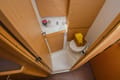 Sailboat Obsession affordable yacht charter in Croatia | Yacht4Less