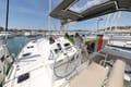 Catamaran Atlantic – best yacht rental in Croatia | Yacht4Less