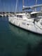 Enjoy Croatia with Catamaran Atlantic rental | Yacht4Less