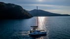 Enjoy Turkey with Catamaran Albatros Escape rental | Yacht4Less