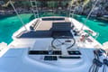 Discover Turkey on Catamaran Albatros Escape | Yacht4Less
