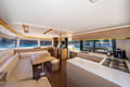Plan your sailing vacation in Turkey with Catamaran Albatros Escape | Yacht4Less