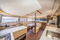 Charter a Catamaran Albatros Escape rental in Turkey with or without a skipper | Yacht4Less