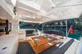 Best Price Guarantee for a Catamaran Albatros Escape yacht charter in Turkey | Yacht4Less