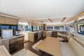 Experience Turkey on Catamaran Albatros Escape | Yacht4Less
