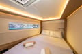Best Price for a Catamaran Albatros Escape rental in Turkey | Yacht4Less