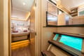Explore Turkey aboard Catamaran Albatros Escape | Yacht4Less