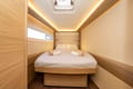 Rent Catamaran Albatros Escape in Turkey | Yacht4Less