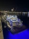 Explore Croatia aboard Motorboat Silver | Yacht4Less