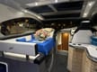 Book Motorboat Silver for your sailing holiday in Croatia | Yacht4Less