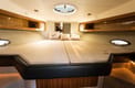 Explore Croatia aboard Motorboat Gold | Yacht4Less
