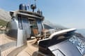 Book Motorboat Silver Arrow for your sailing holiday in Croatia | Yacht4Less