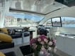 Motorboat Silver Arrow charter deals in Croatia | Yacht4Less