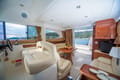 Explore Croatia aboard Motorboat Franchy | Yacht4Less