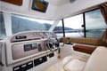 Book Motorboat Franchy for your sailing holiday in Croatia | Yacht4Less