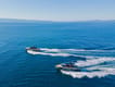 Book Motorboat Gariful 1 for your sailing holiday in Croatia | Yacht4Less