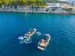 Motorboat Gariful 1 – best yacht rental in Croatia | Yacht4Less