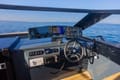Motorboat Gariful 1 charter deals in Croatia | Yacht4Less