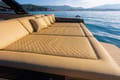Enjoy Croatia with Motorboat Gariful 1 rental | Yacht4Less