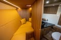 Motorboat Gariful 1 available to rent in Croatia | Yacht4Less