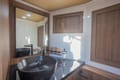 Plan your sailing vacation in Croatia with Motorboat Gariful 1 | Yacht4Less