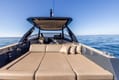 Book Motorboat Gariful 2 for your sailing holiday in Croatia | Yacht4Less
