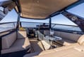 Motorboat Gariful 2 – best yacht rental in Croatia | Yacht4Less