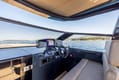 Enjoy Croatia with Motorboat Gariful 2 rental | Yacht4Less
