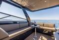 Discover Croatia on Motorboat Gariful 2 | Yacht4Less