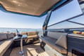 Motorboat Gariful 2 charter deals in Croatia | Yacht4Less