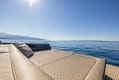 Experience Croatia on Motorboat Gariful 2 | Yacht4Less