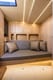 Motorboat Gariful 2 available to rent in Croatia | Yacht4Less