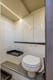 Plan your sailing vacation in Croatia with Motorboat Gariful 2 | Yacht4Less