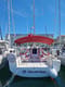 Explore Croatia aboard Sailboat November | Yacht4Less