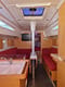 Book Sailboat November for your sailing holiday in Croatia | Yacht4Less