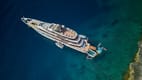 Explore Croatia aboard Luxury Yacht Argo | Yacht4Less