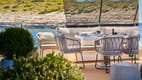 Luxury Yacht Argo available to rent in Croatia | Yacht4Less