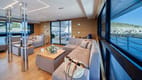 Charter a Luxury Yacht Argo rental in Croatia with or without a skipper | Yacht4Less