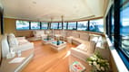 Luxury Yacht Argo affordable yacht charter in Croatia | Yacht4Less