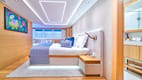 Best Price Guarantee for a Luxury Yacht Argo yacht charter in Croatia | Yacht4Less