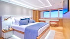 Rent Luxury Yacht Argo in Croatia | Yacht4Less