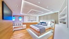 Best Price for a Luxury Yacht Argo rental in Croatia | Yacht4Less