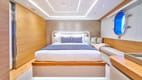 Explore Croatia aboard Luxury Yacht Argo | Yacht4Less